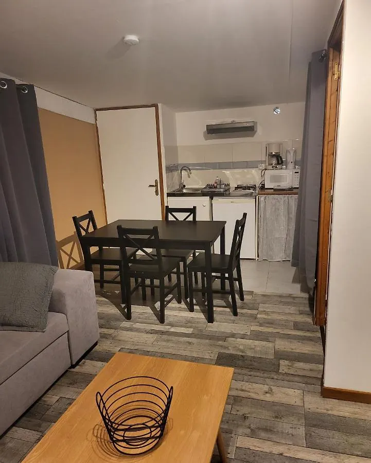 Guest house Mas D'Alivon Hotel Arles