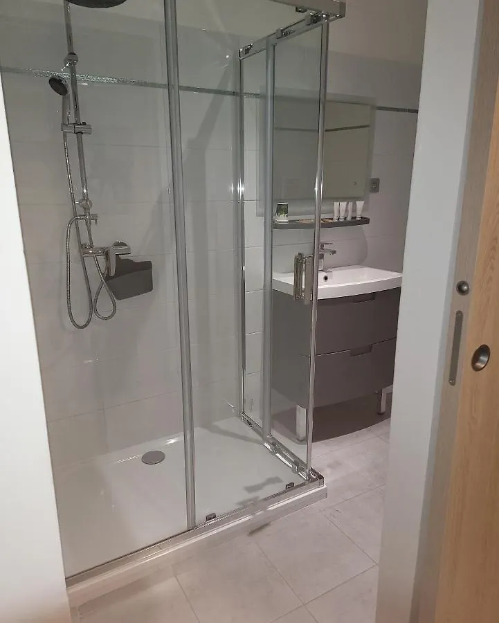 ** Guest house Mas D'Alivon Hotel Arles France