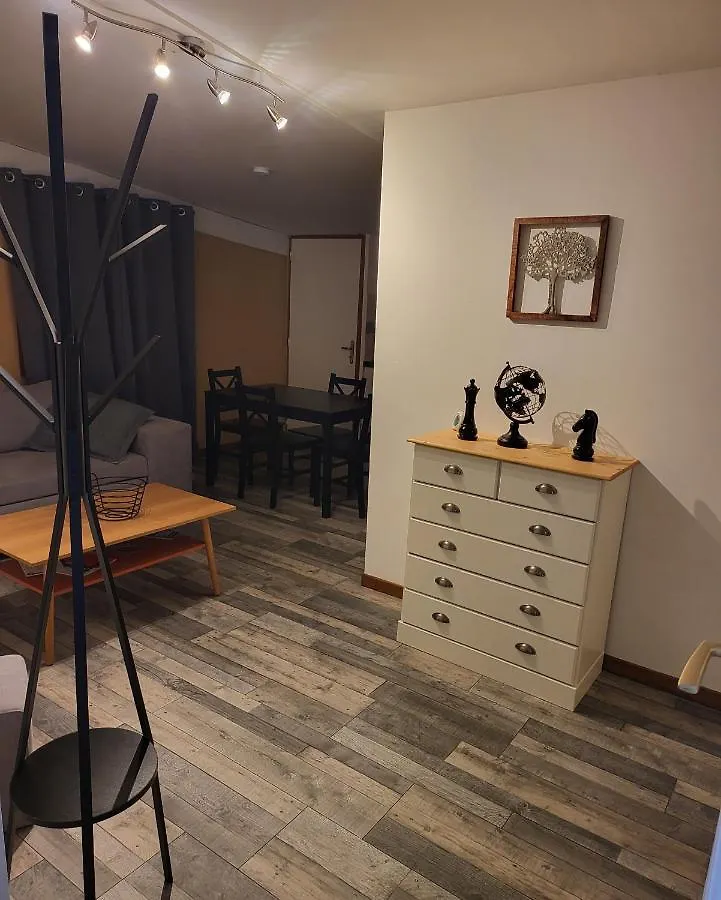 Mas D'Alivon Hotel Arles