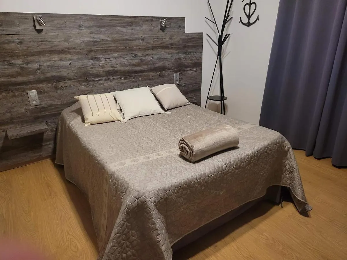 Guest house Mas D'Alivon Hotel Arles