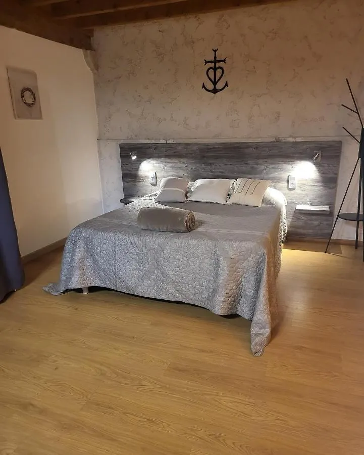 Mas D'Alivon Hotel Arles Guest house