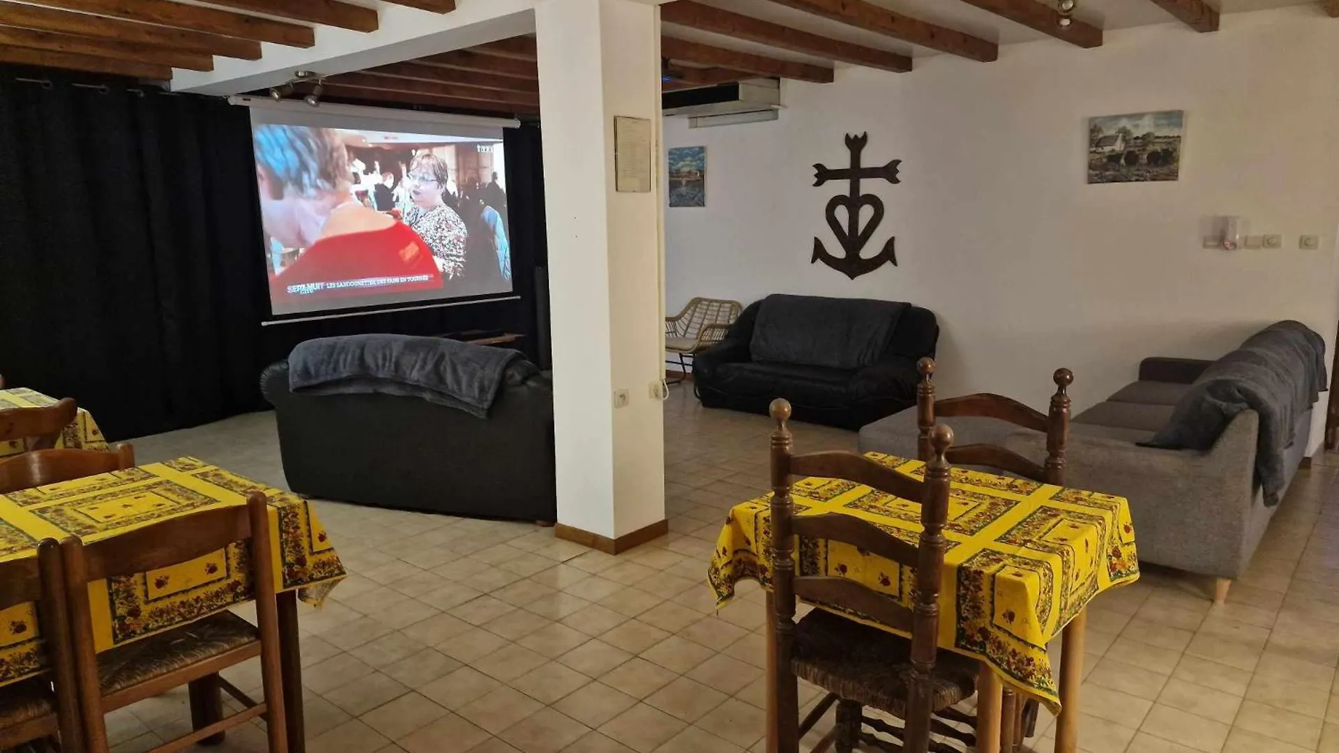 Mas D'Alivon Hotel Arles France